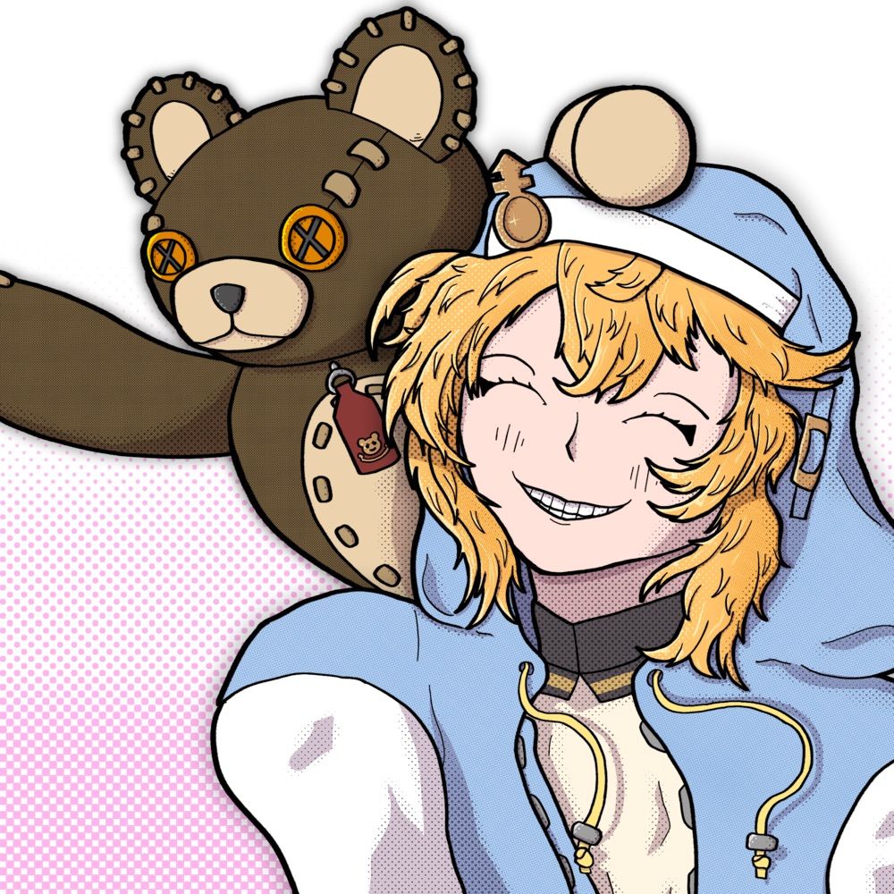 Eumi