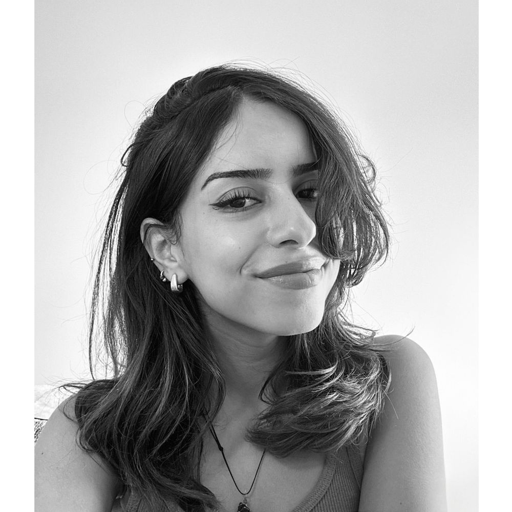 Zayneb bellatif