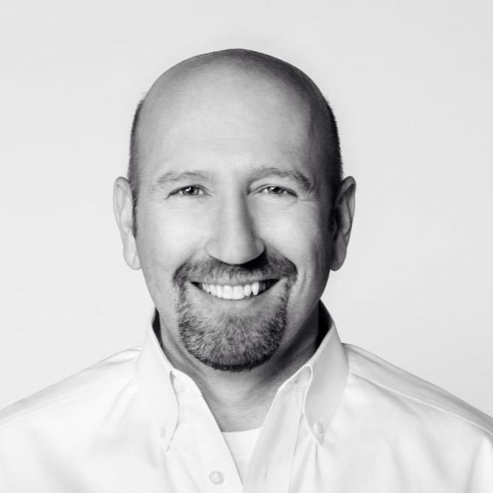 David Agnew