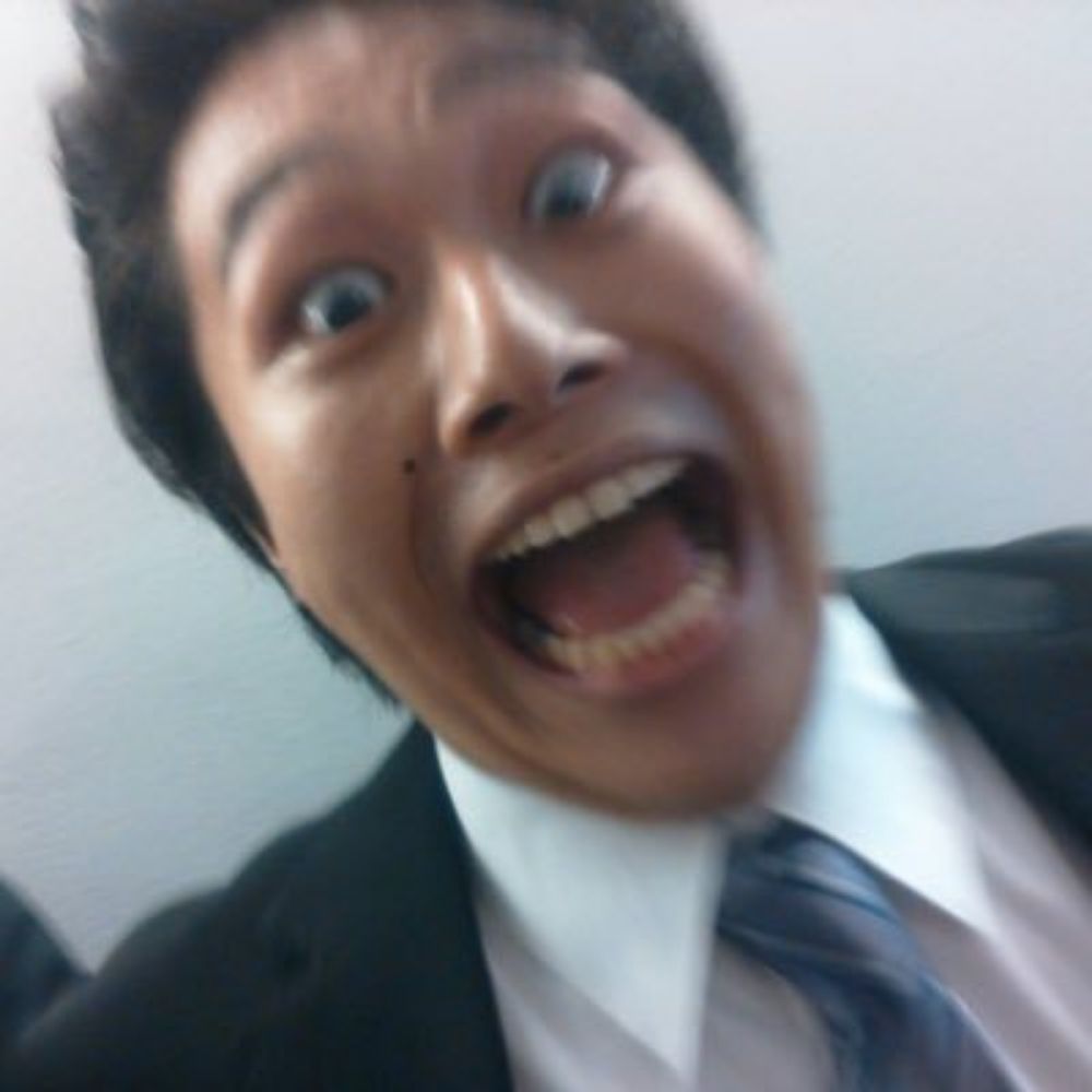 ikusuke02