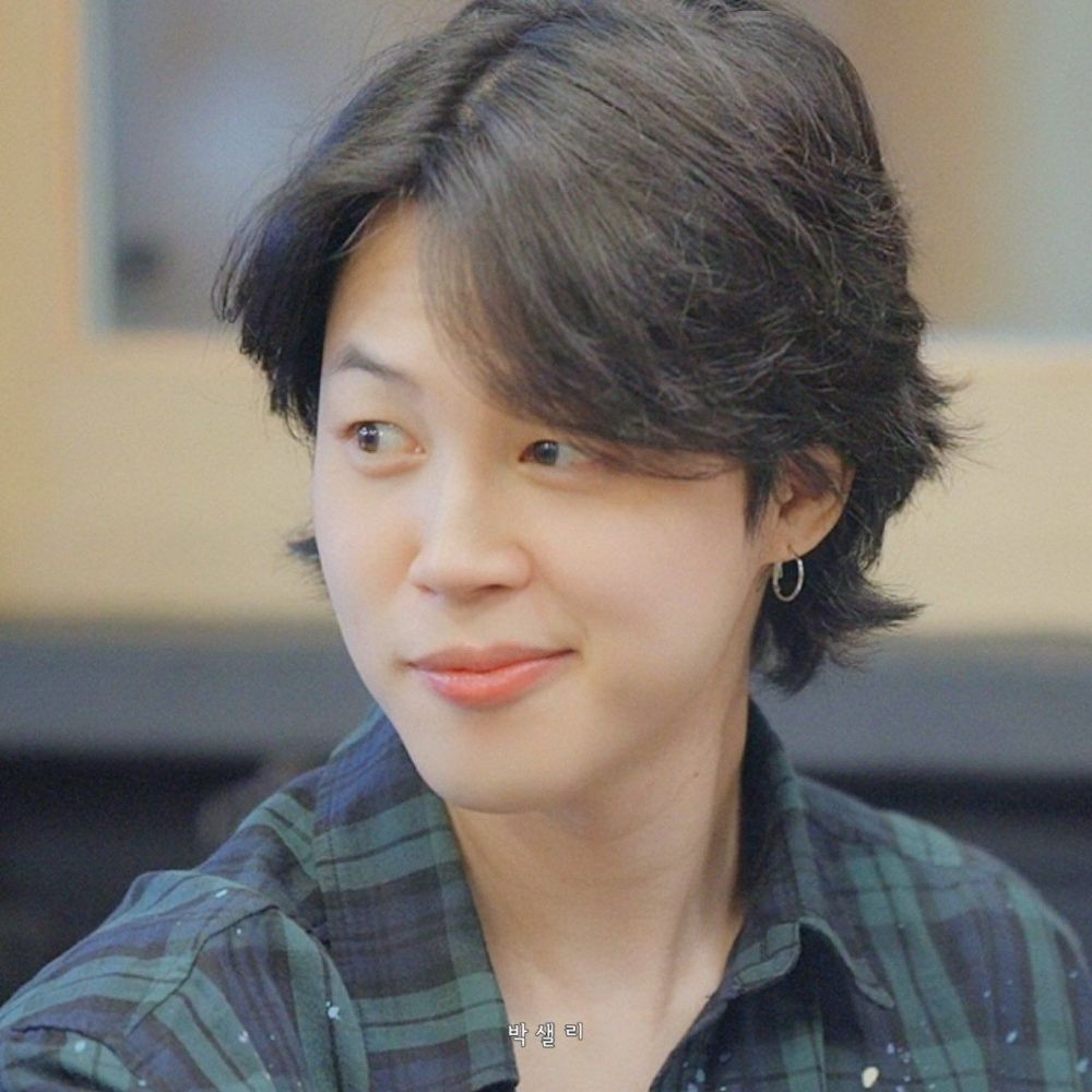 Are you sure, Mie? ♡♥︎