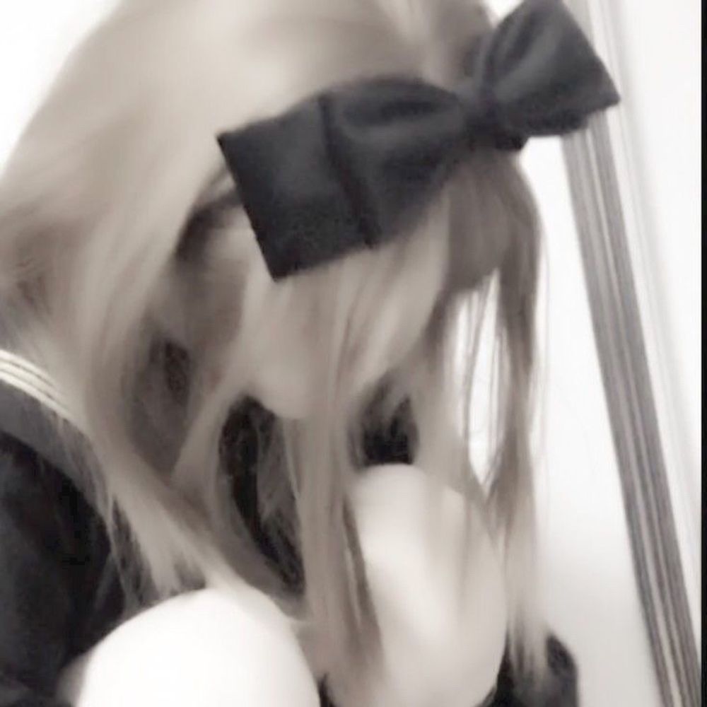 蒼愛