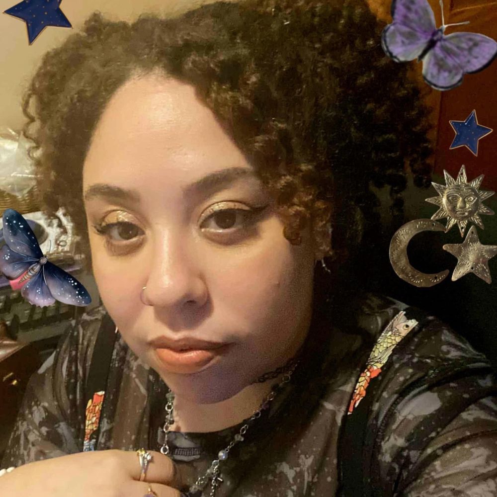 Reneé Hunter Vasquez
