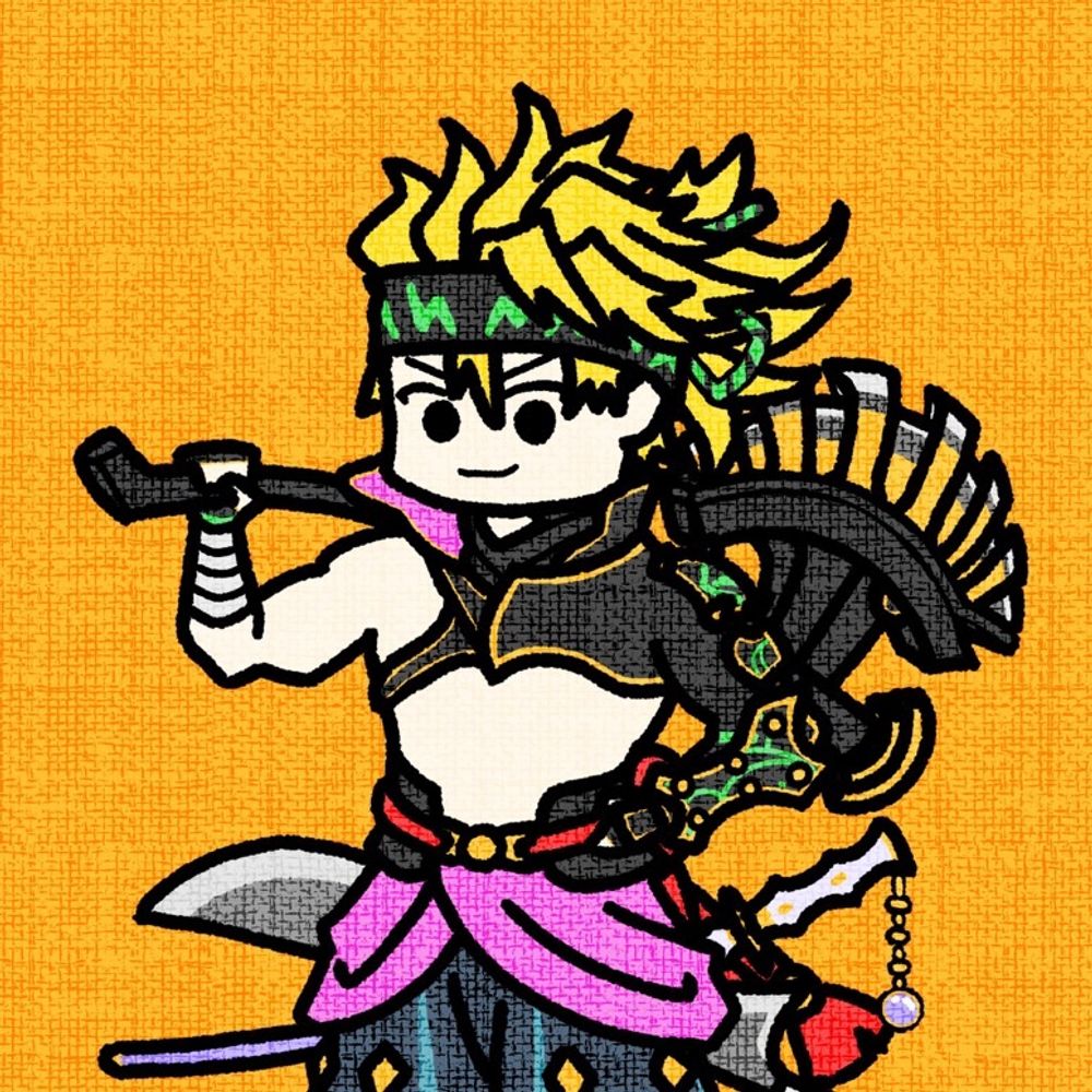 キャン玉ω