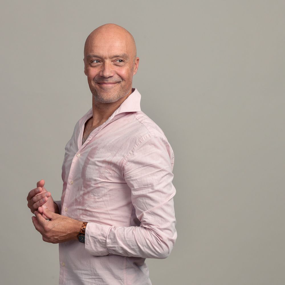 Remko van Broekhoven