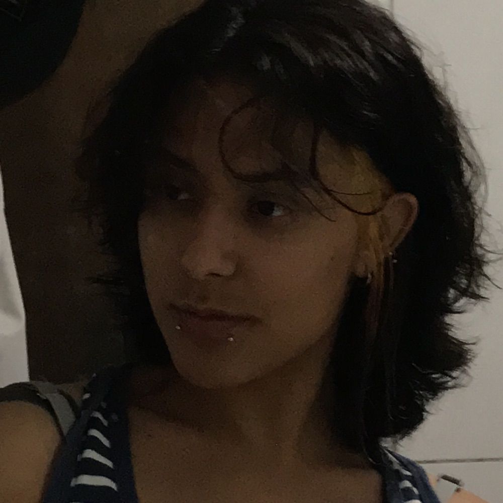Lis