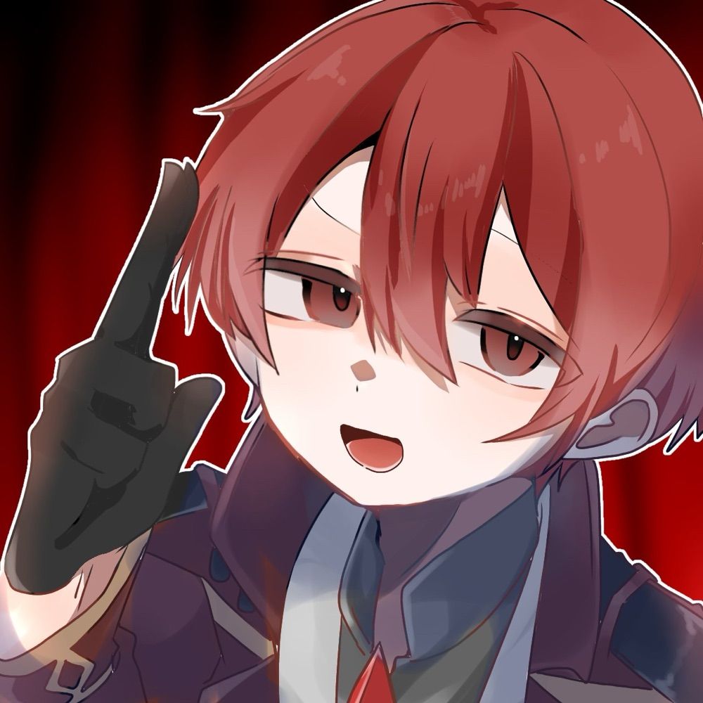 だんぼおる