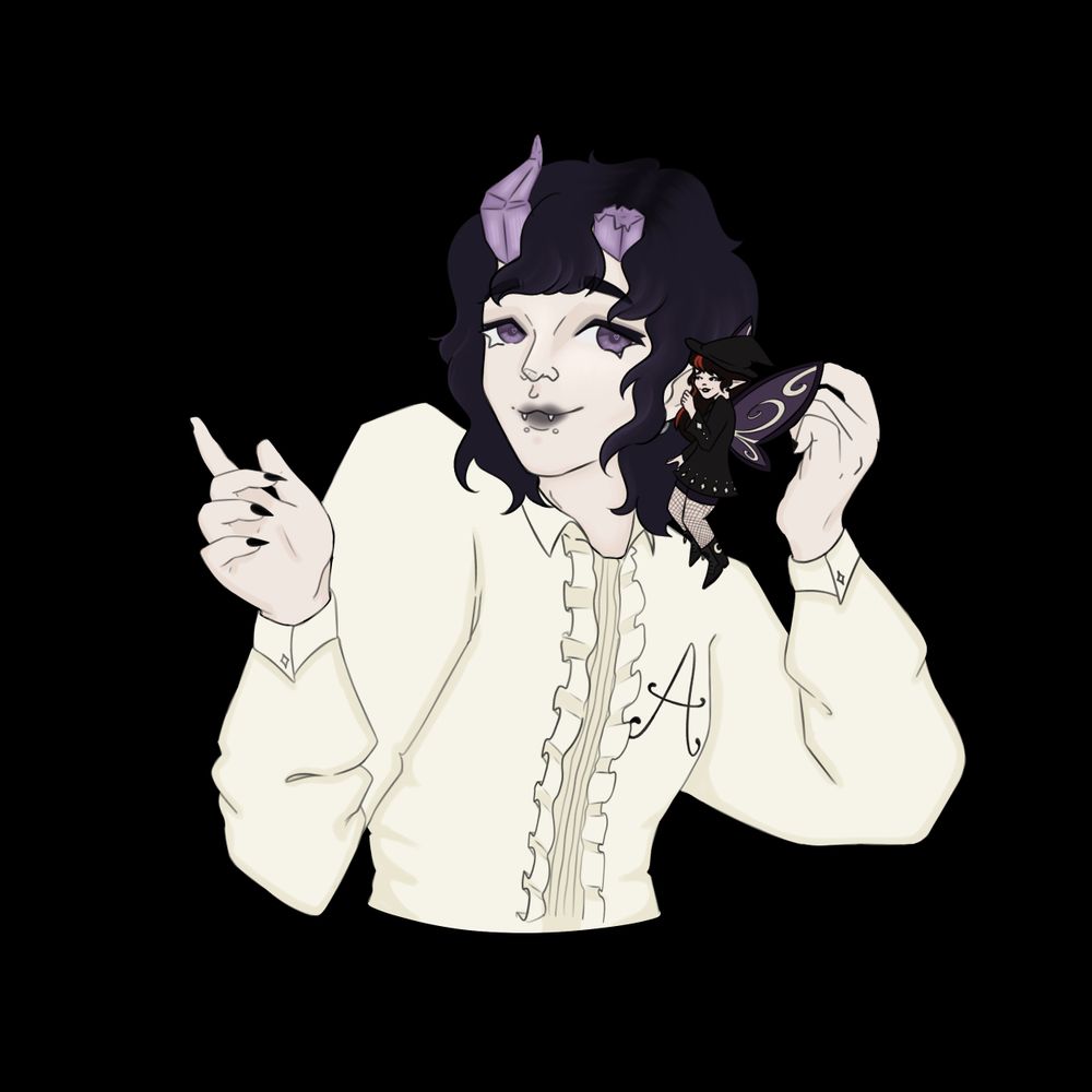 Ashbydnd
