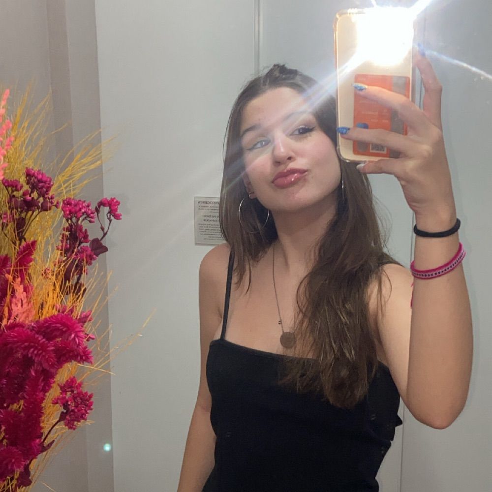 lanaxxn