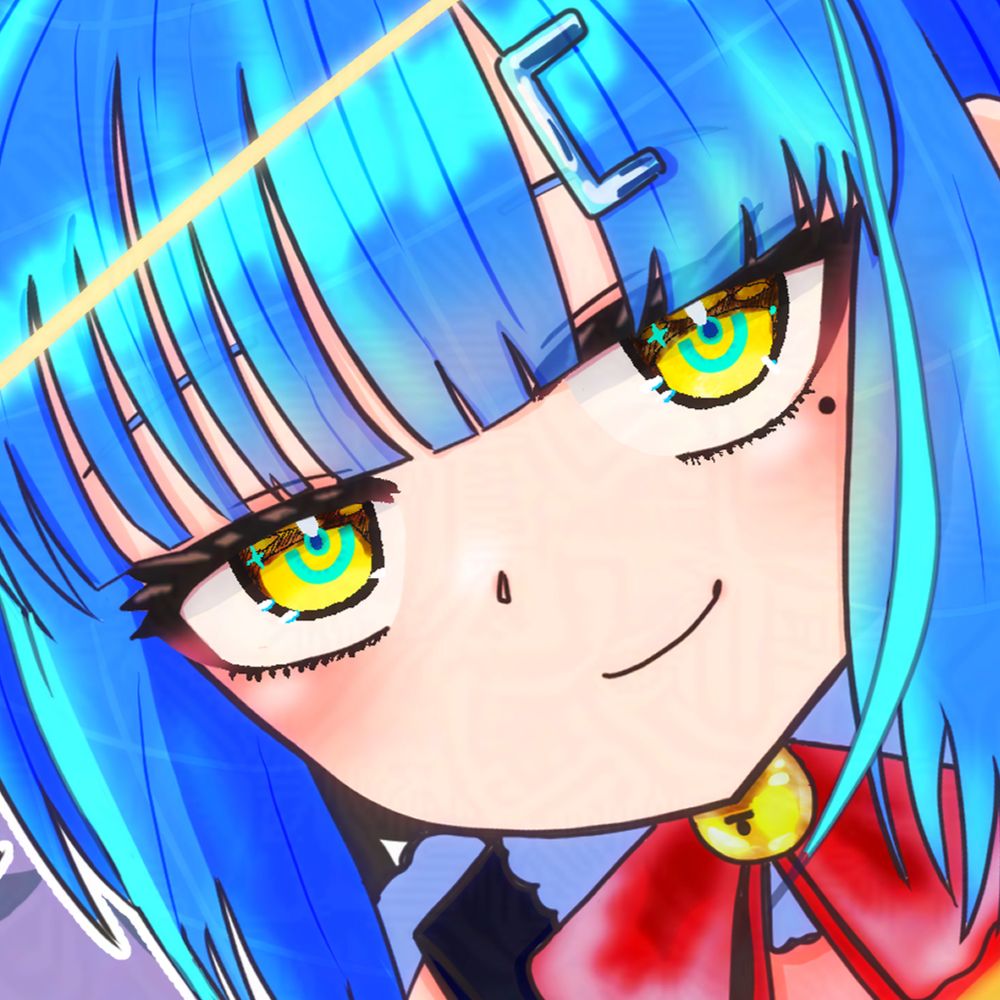 サチャリブレ