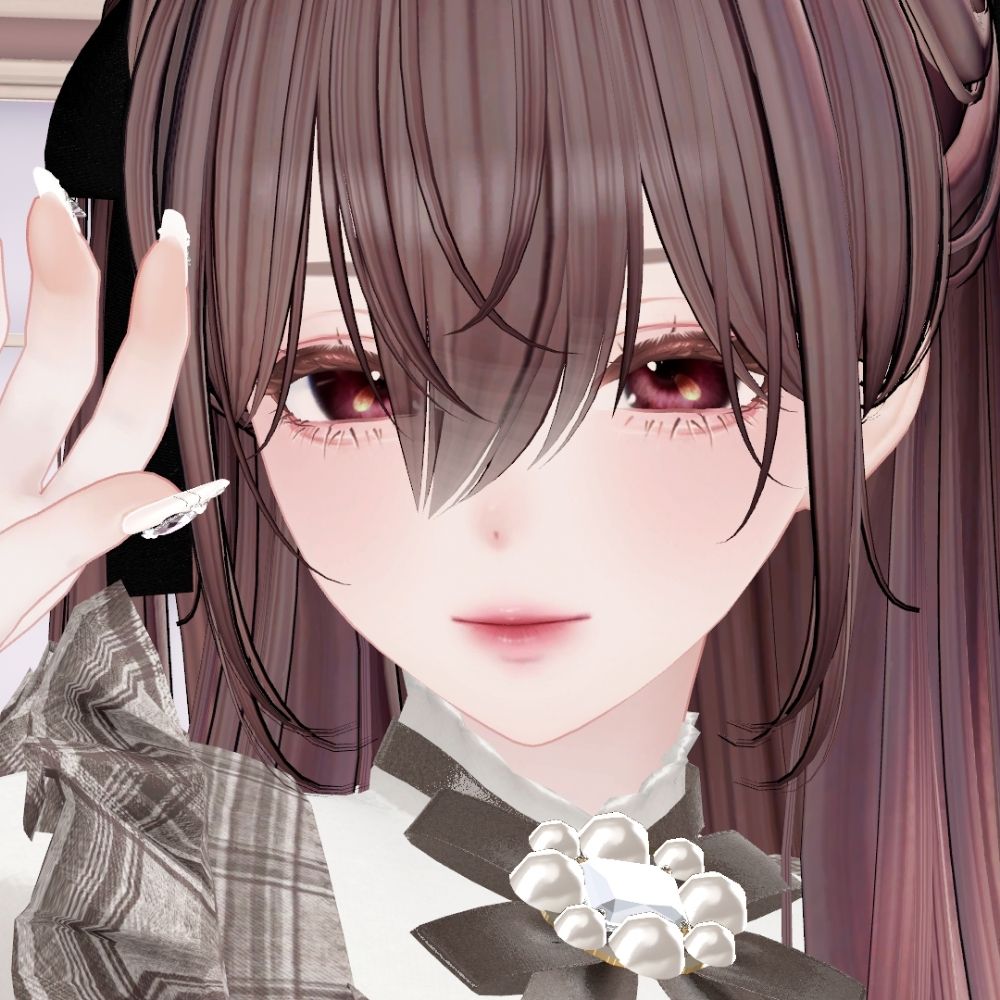 まじゅ＊