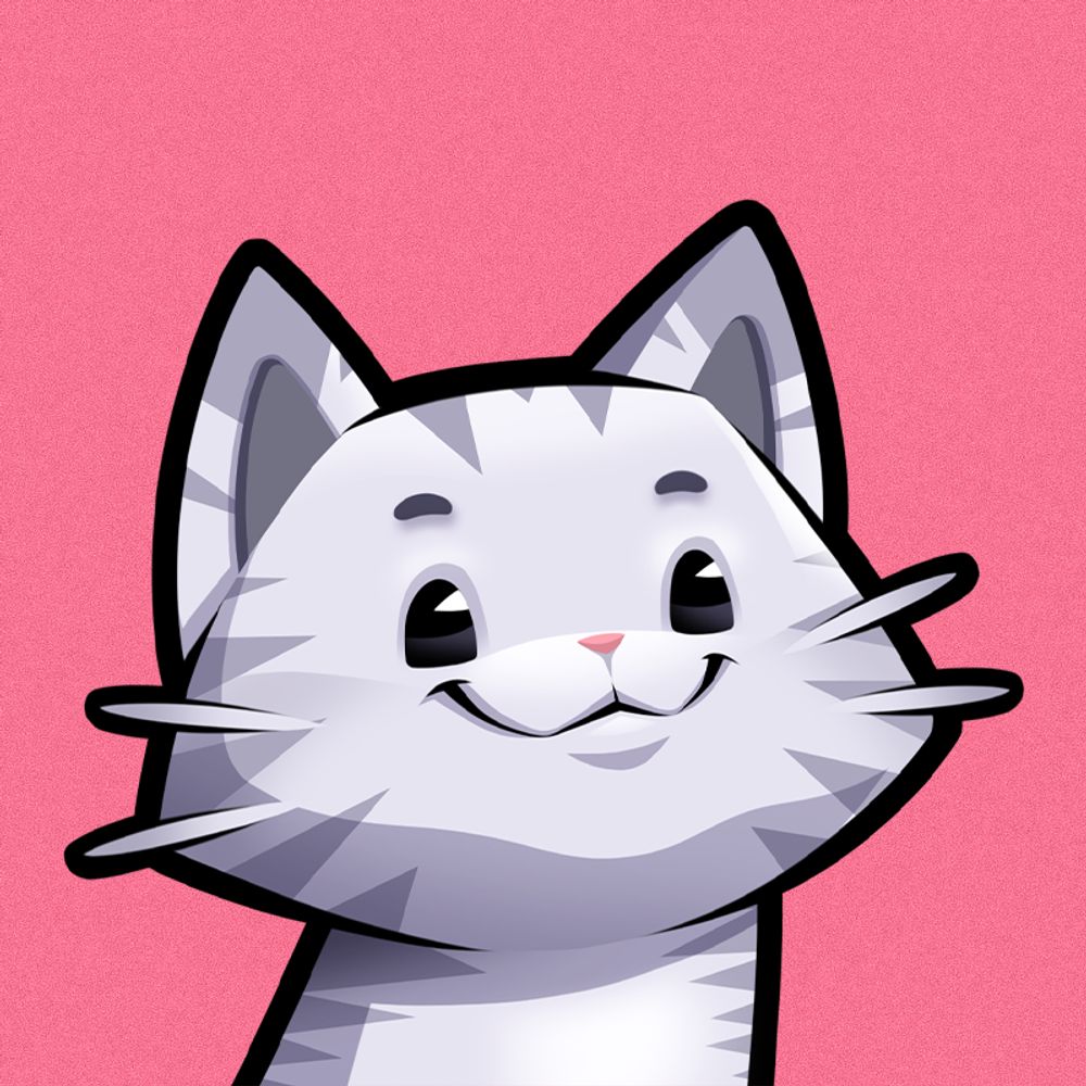 KitKatAttack