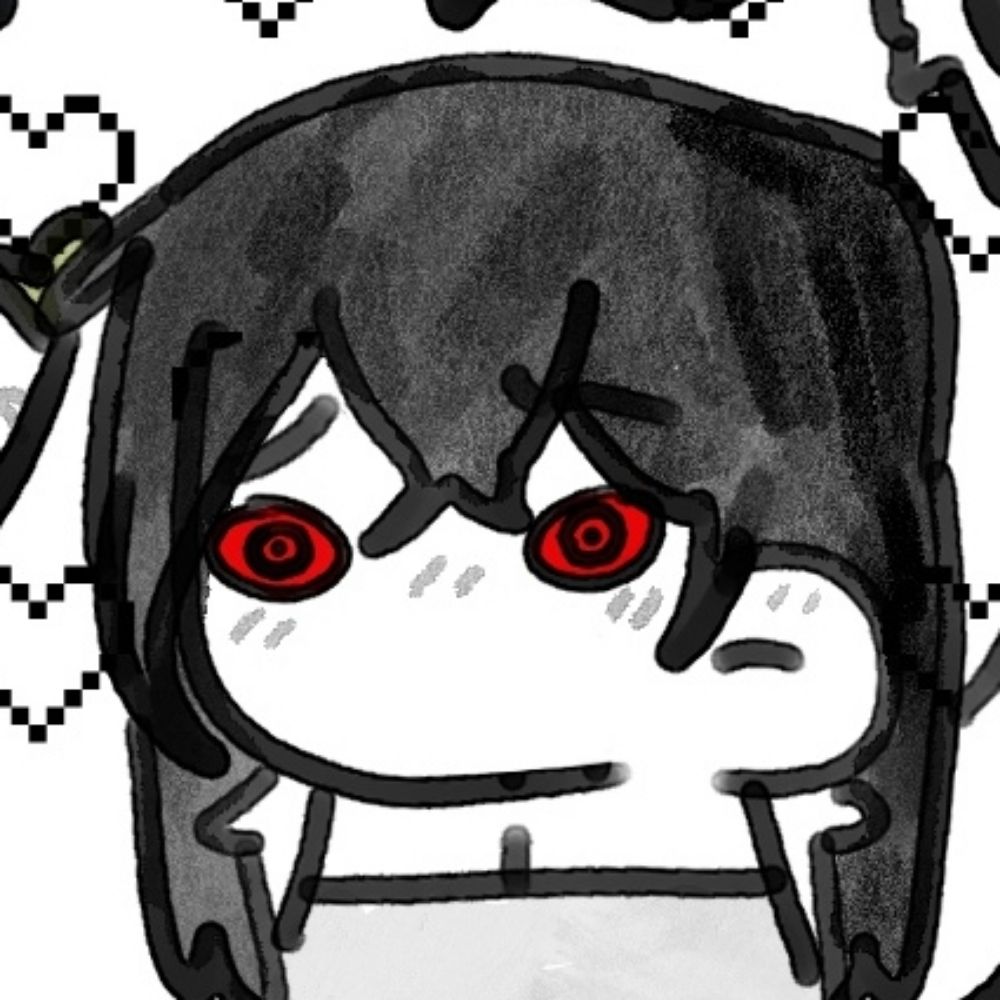 론