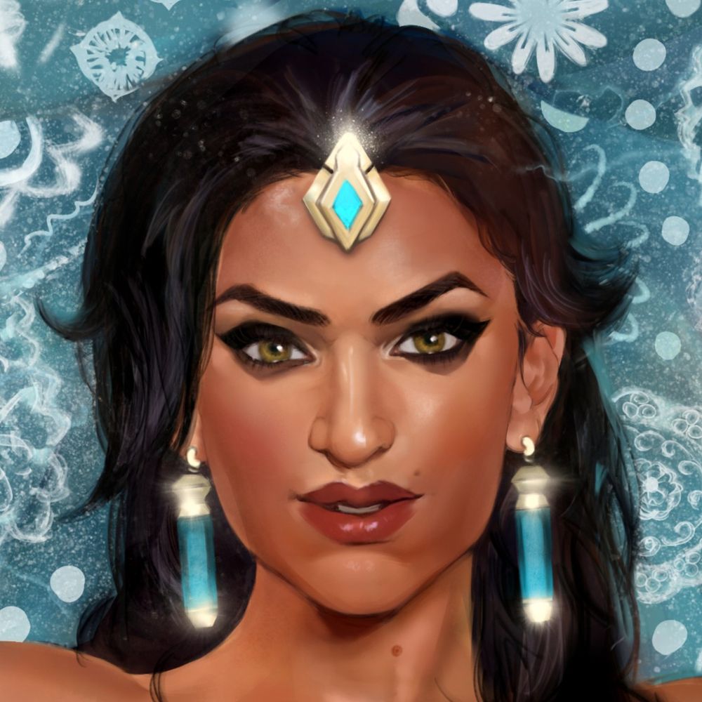 TwinFlame413