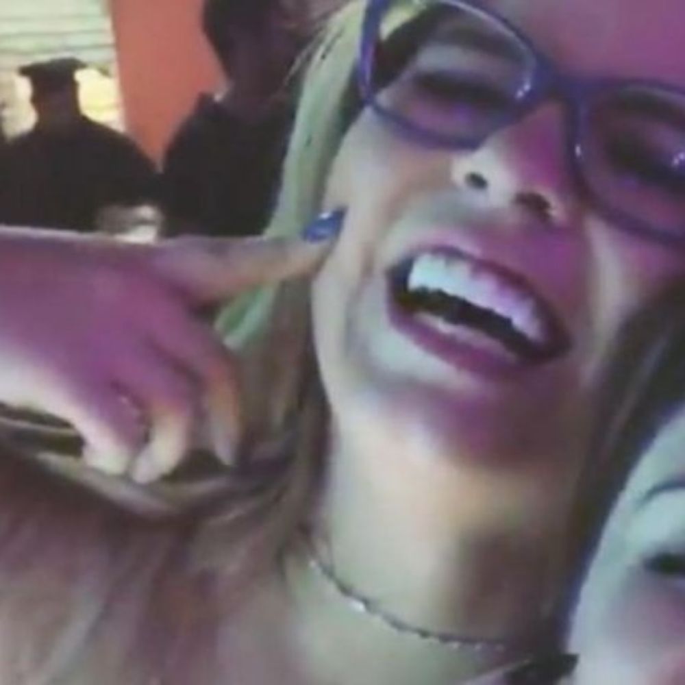 anneh 2k24 fã de sertanejo 