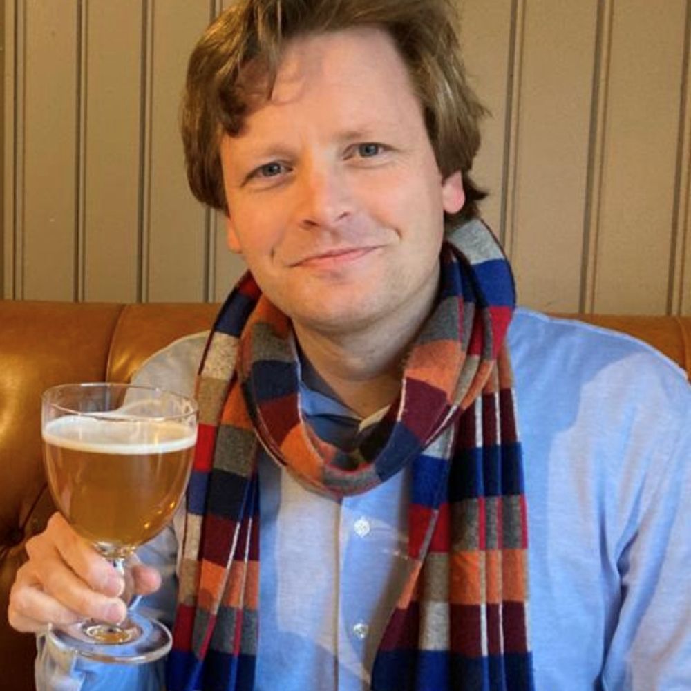 Adriaan Jurriëns