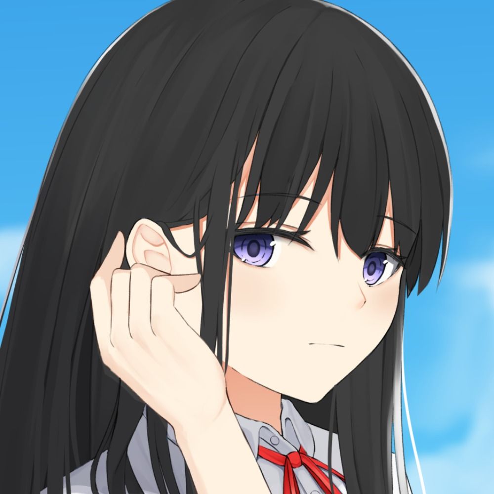 tenzen