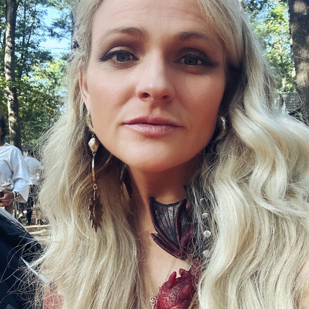 Kristen