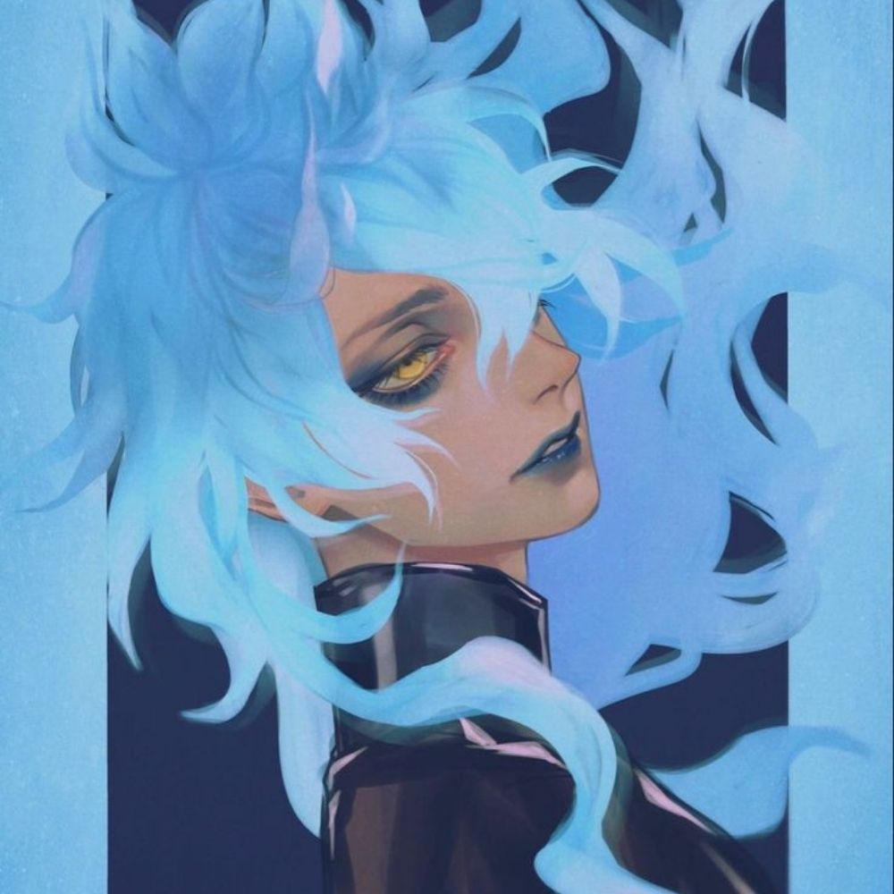 𝕐☆𝕒𝕜𝕖