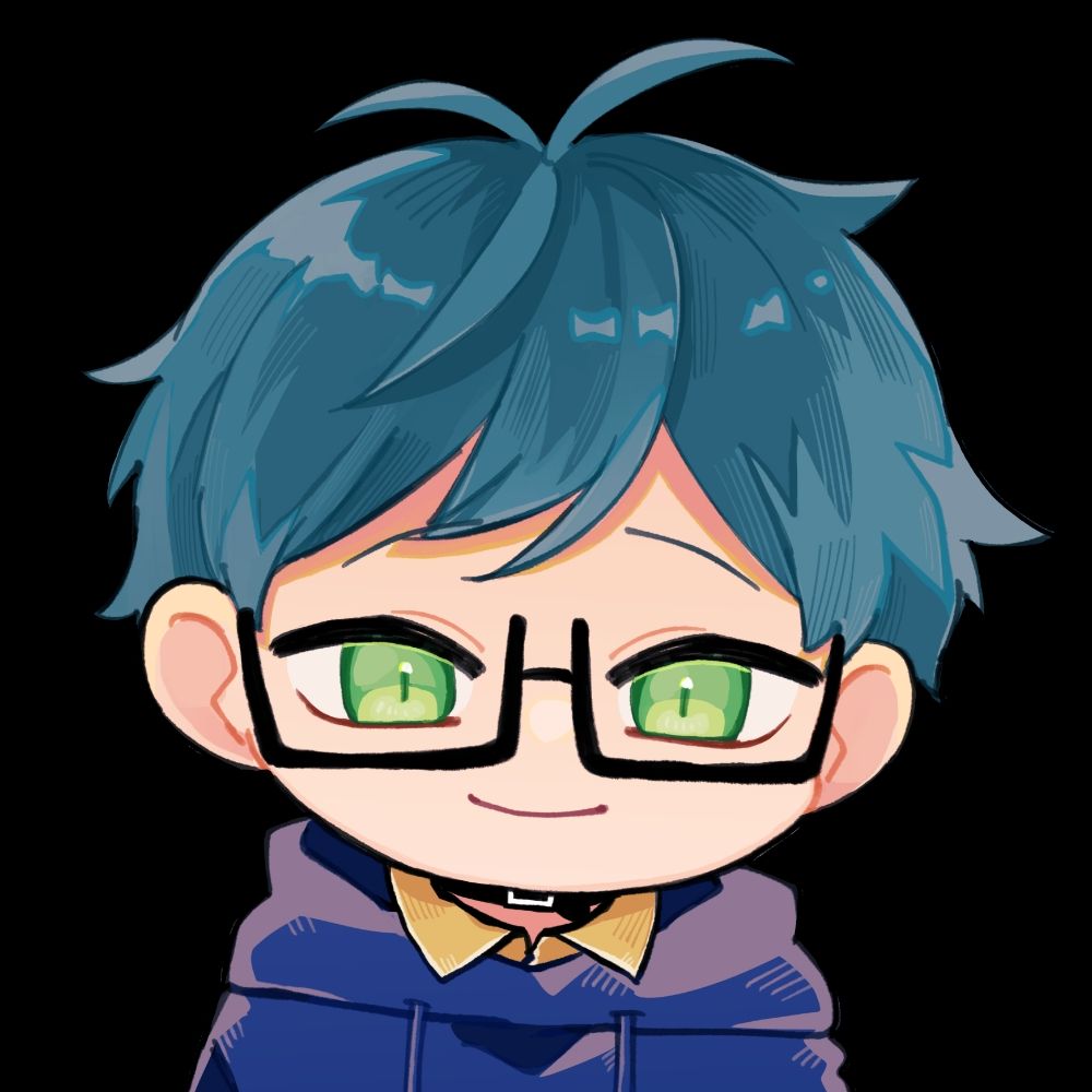 ナターシャ