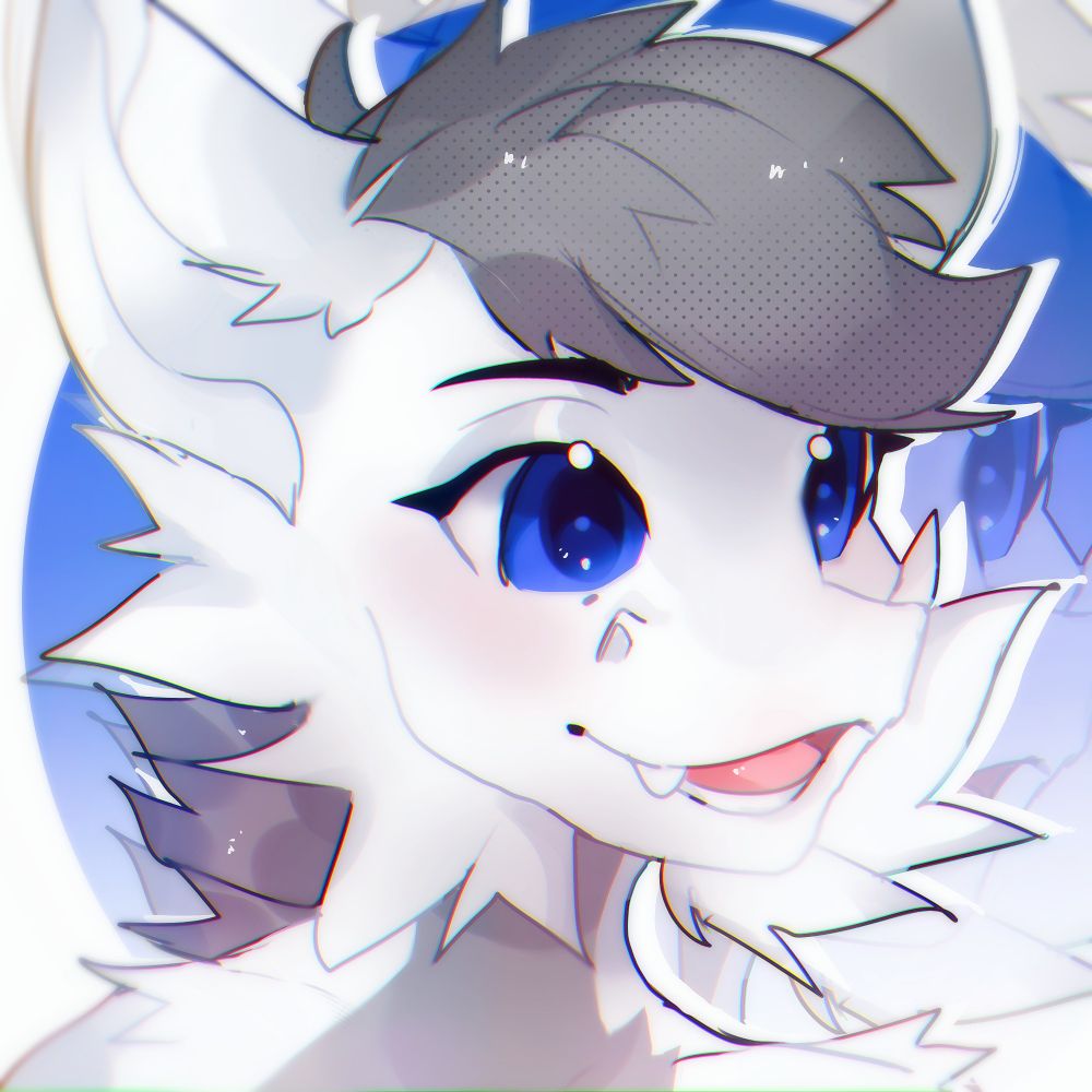 Kay Wolf