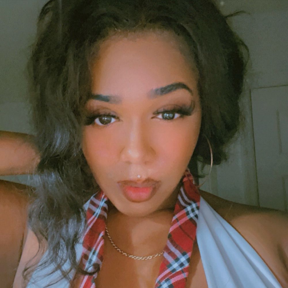 SCVRFACEBEAUTY