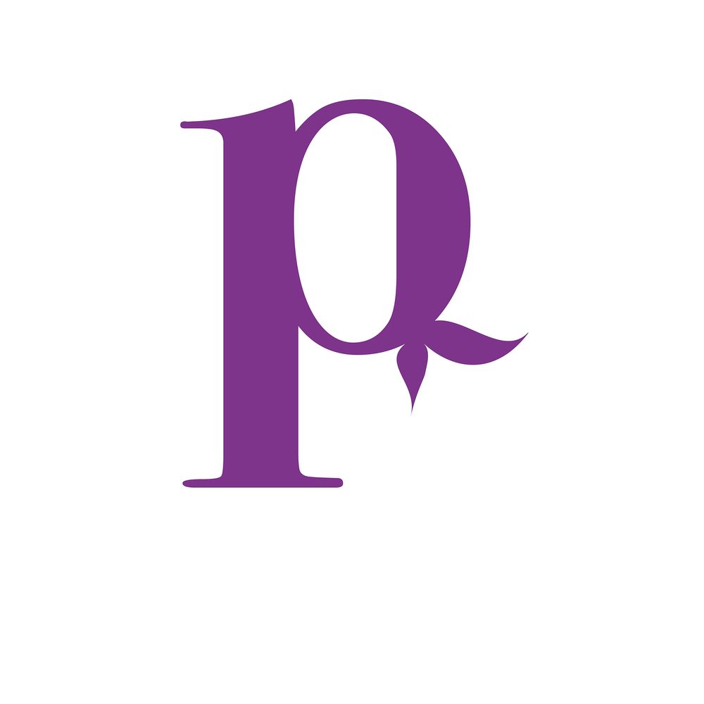 Pepeta