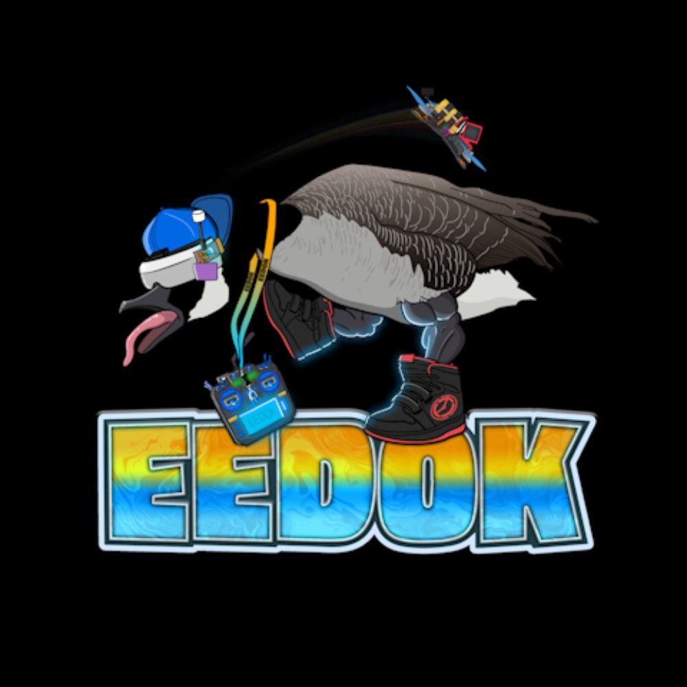 eedok