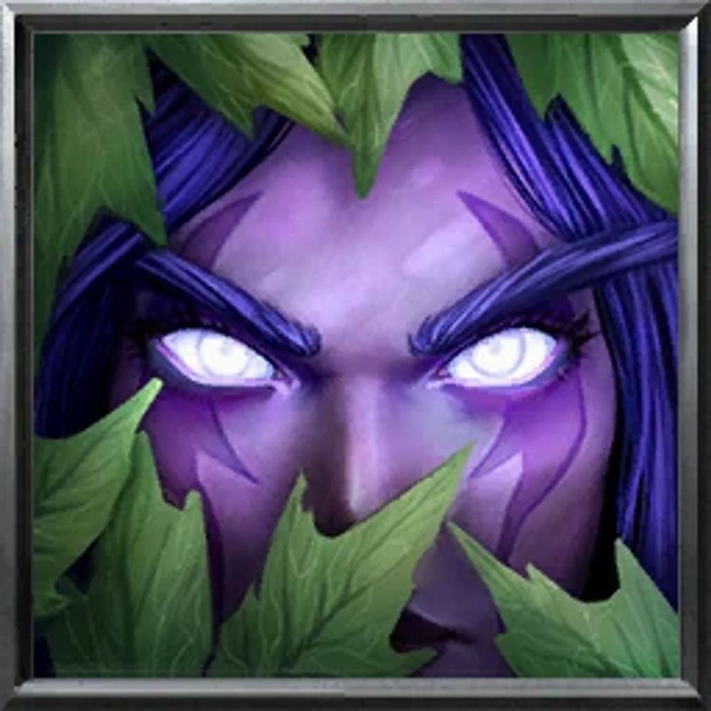 Shadowmelder