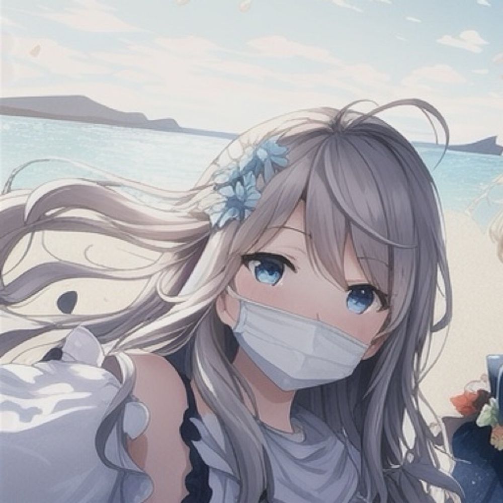 りまさんか？どうなんか？