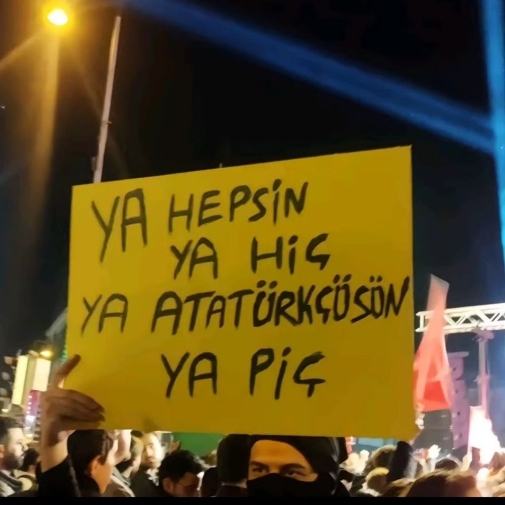 BİZİZHALK