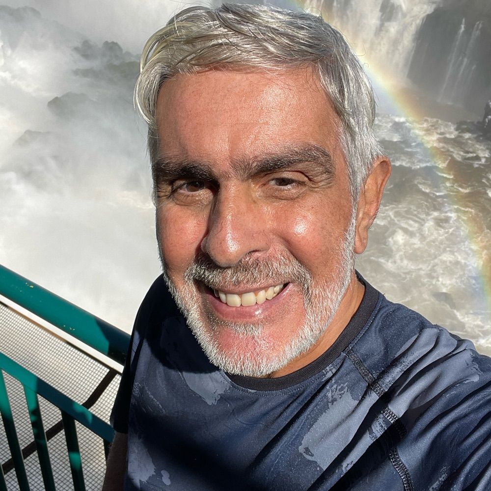 AlexMartins