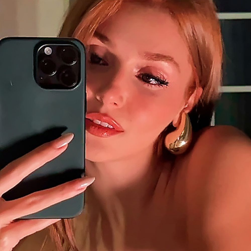 ju