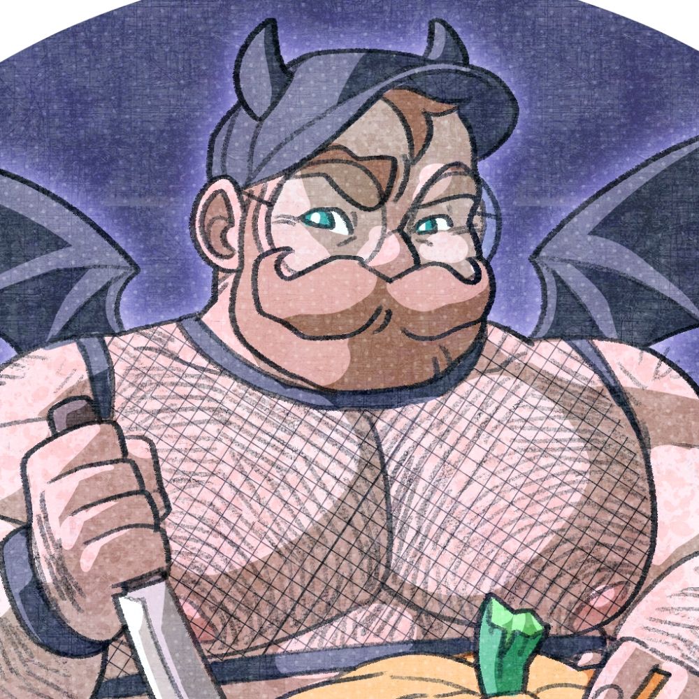 CrunChester