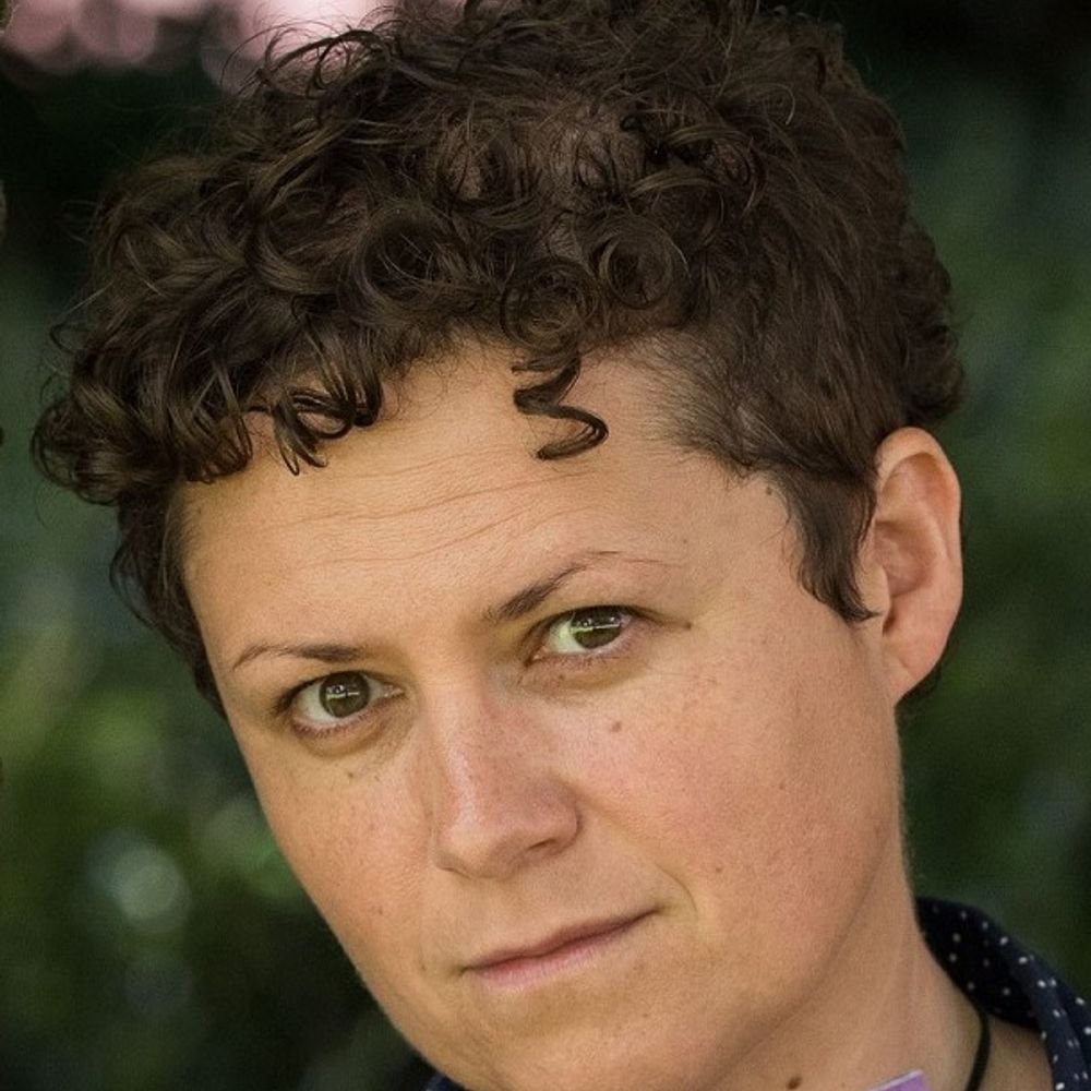 Aoife Neary