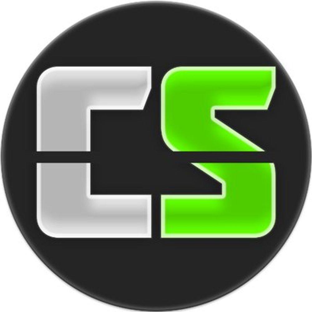 Crepeshot