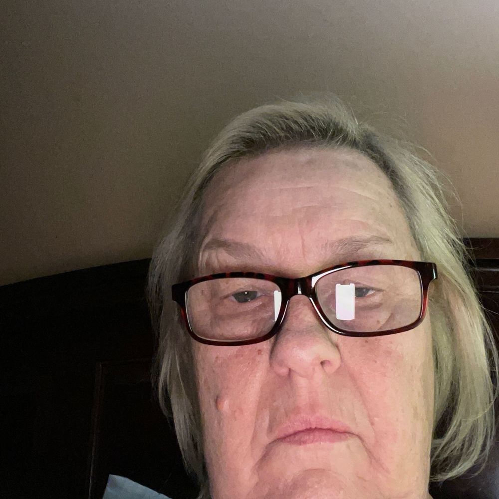 Carol Dunaway