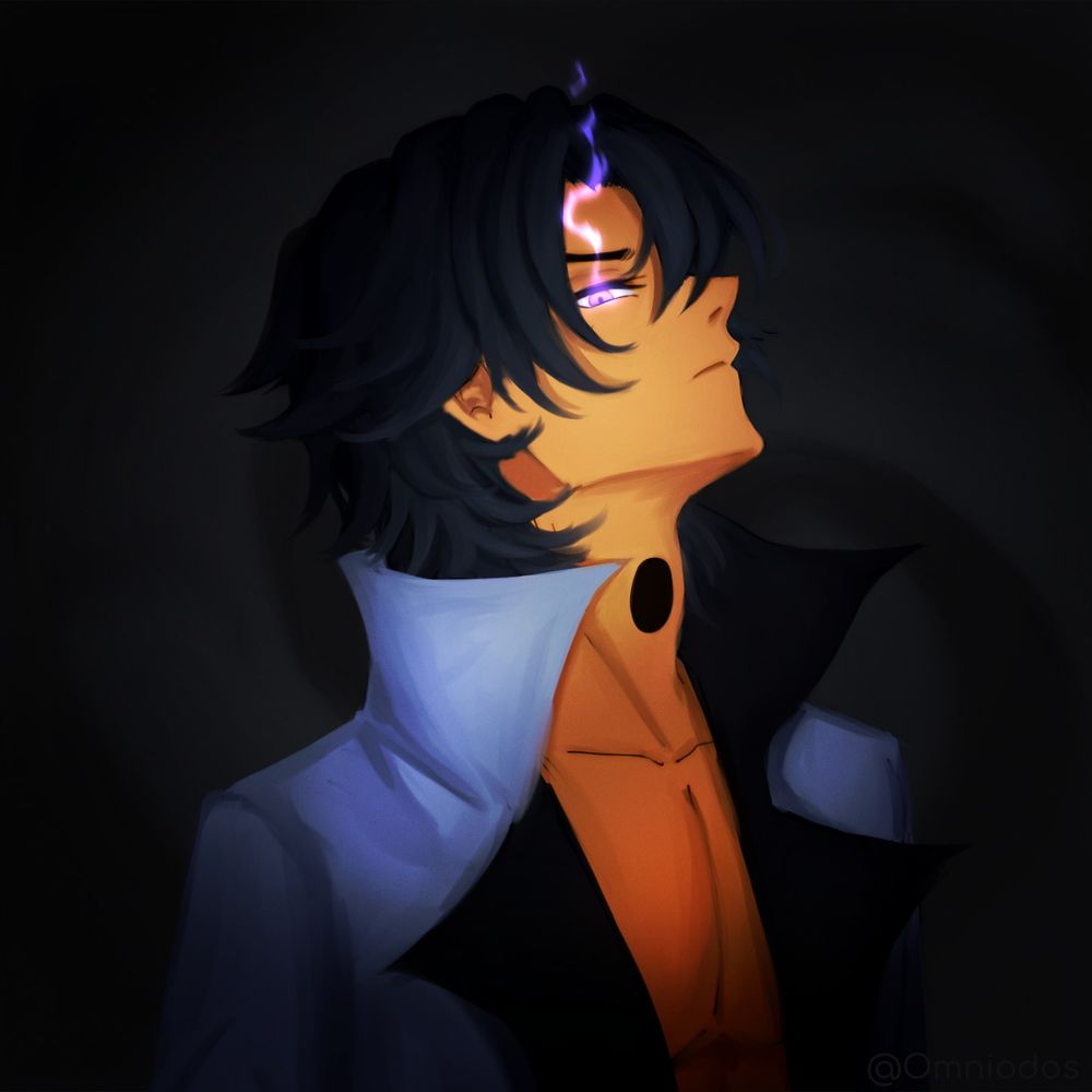 Omni