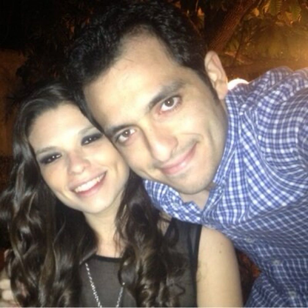 jjnaif