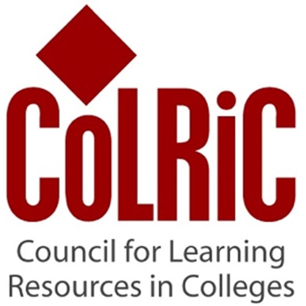 CoLRiC