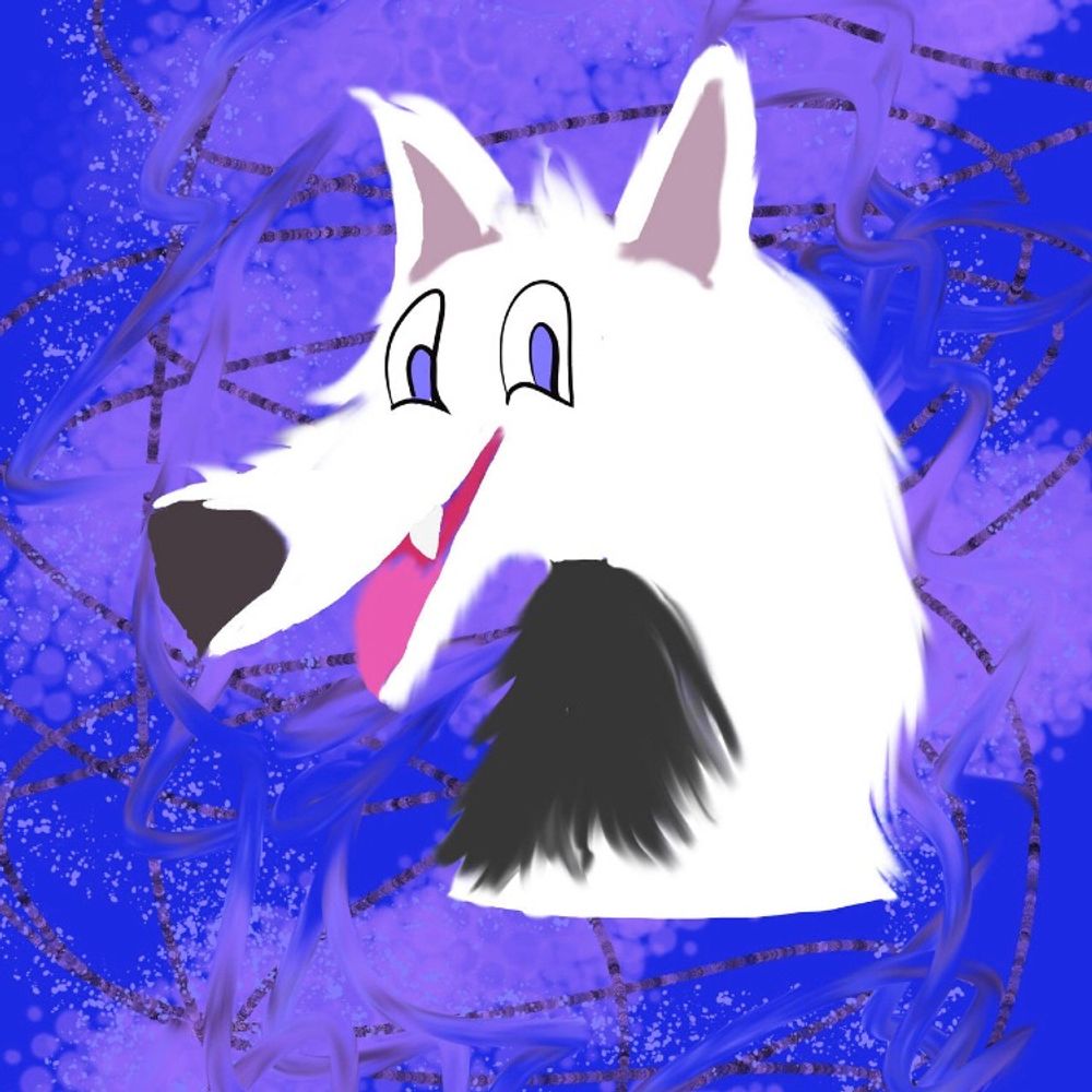 MollyO’s Pikminio