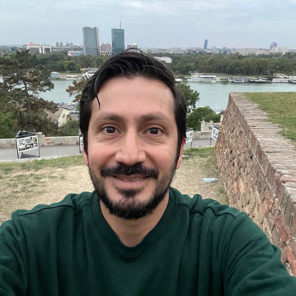 Raúl García 