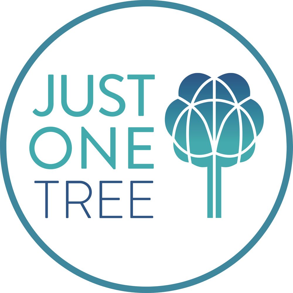 Profile picture justonetree.bsky.social