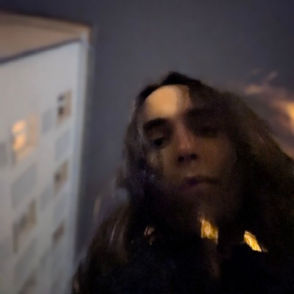 mikołajczyk or something idk