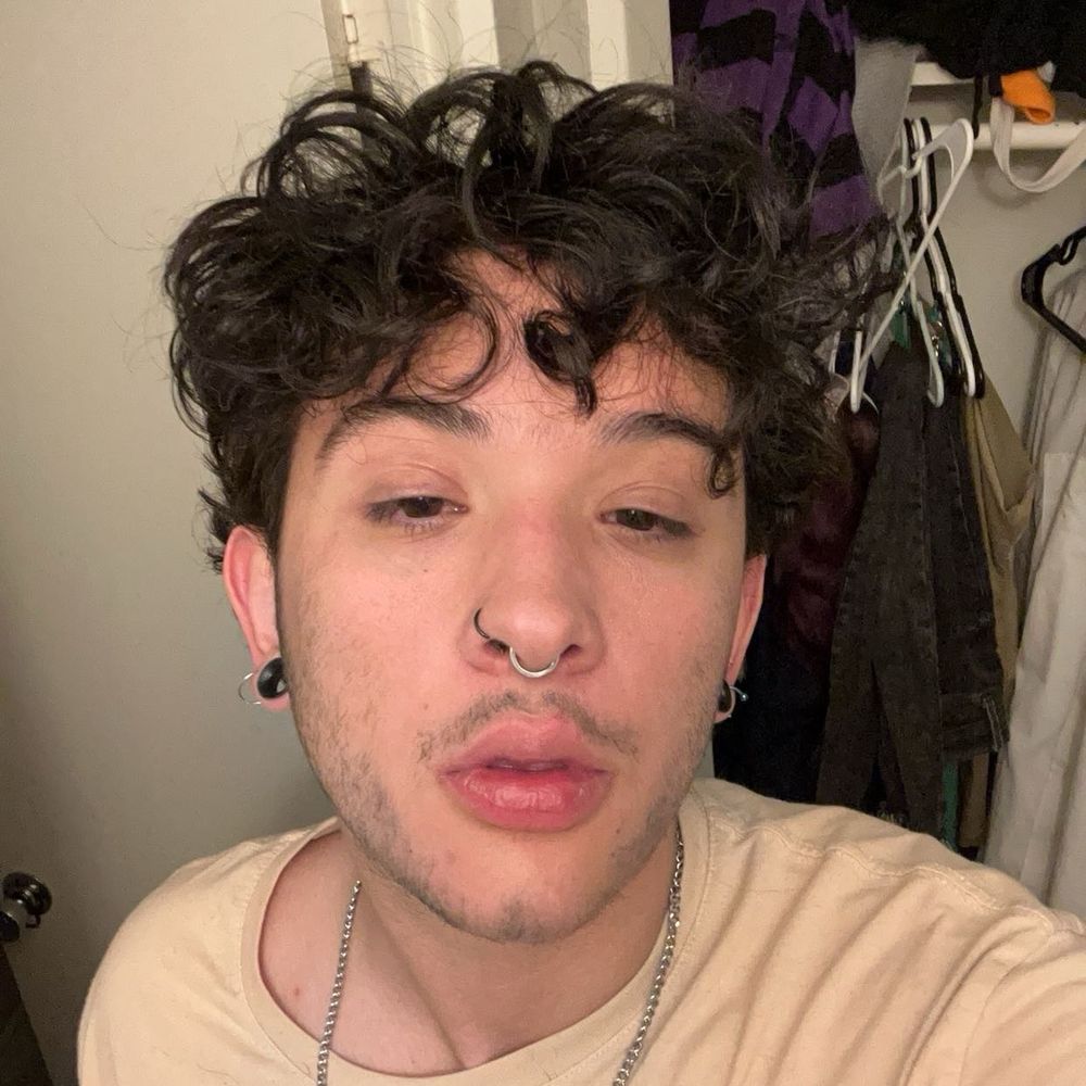 frankie