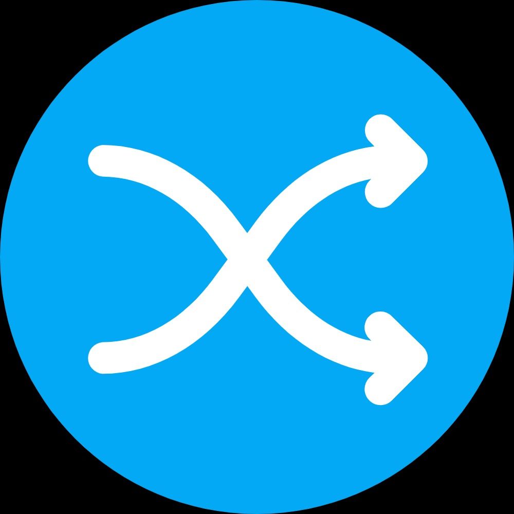 redirection.io