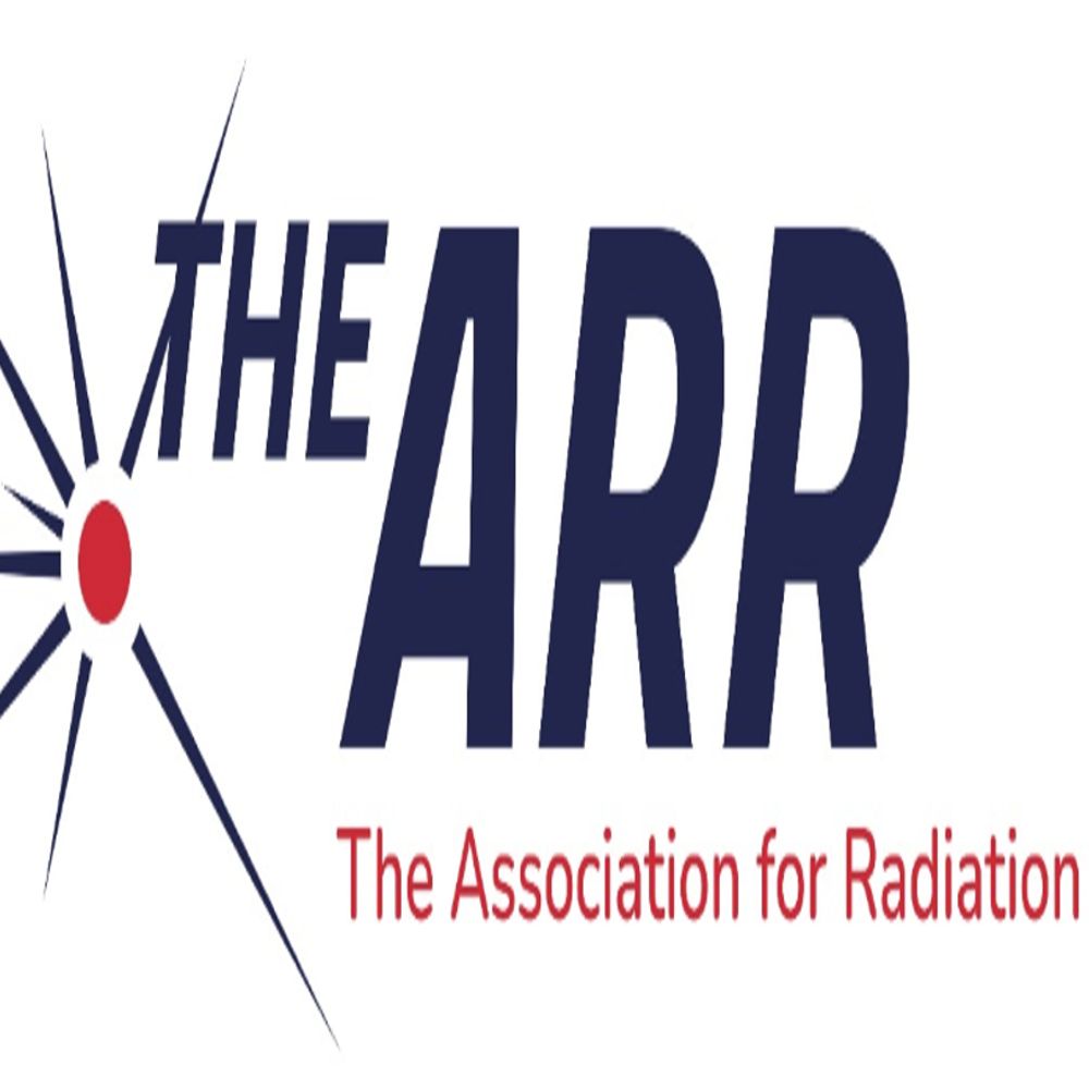 The Association for Radiation Research