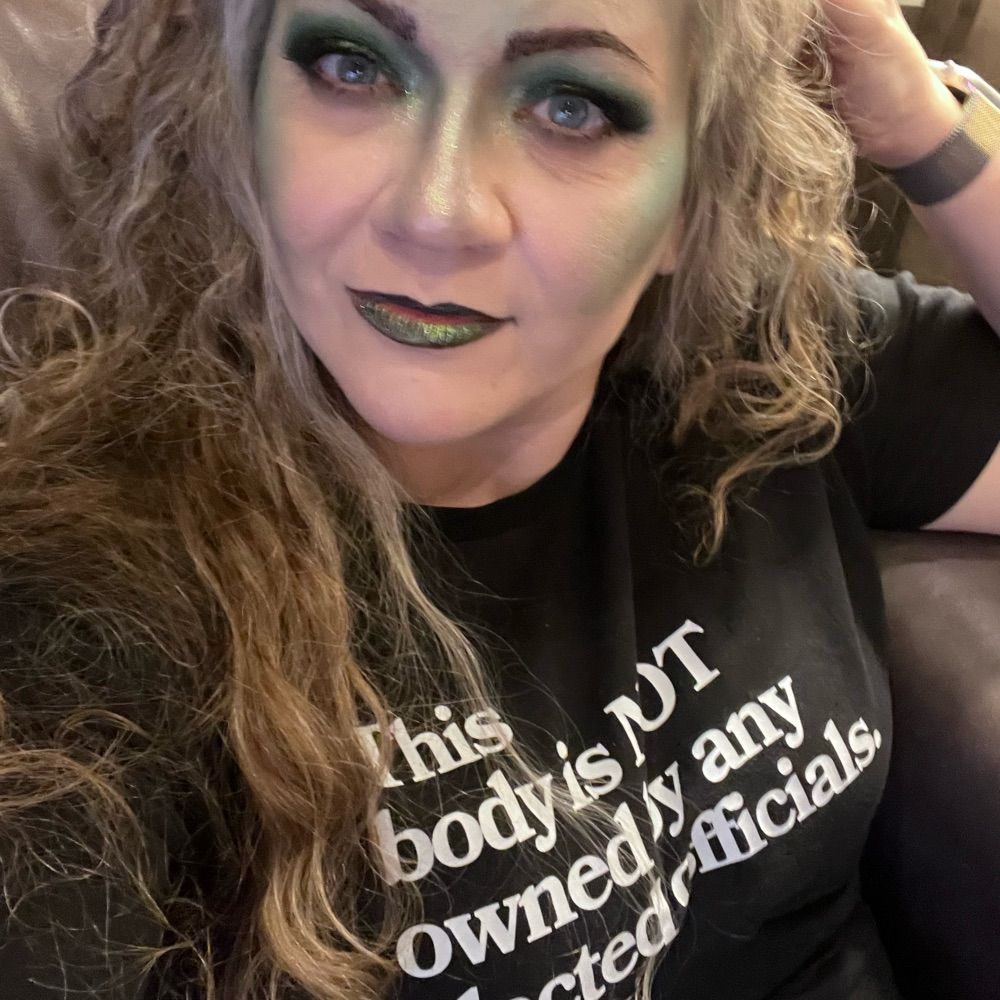 Linzi618