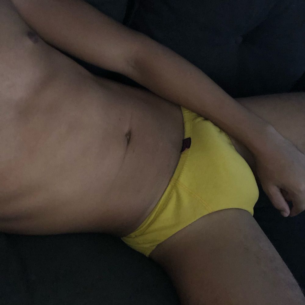 meu lado privado 