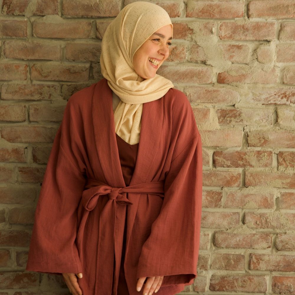 Esmah Lahlah